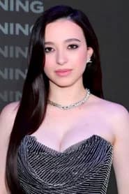 Mikey Madison