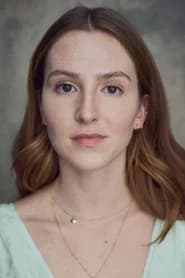 Jessica Lundholm