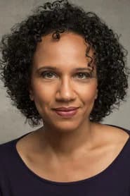Grace Cookey-Gam