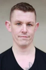 Blayne Kelly