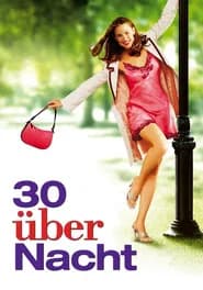 13 Going on 30