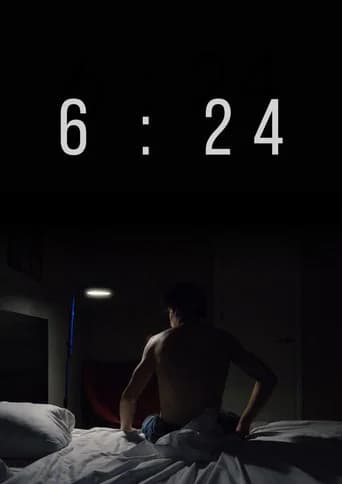 Poster: 6:24