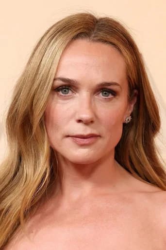 Kerry Condon