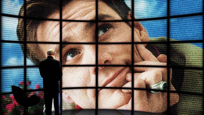 Szenenbild aus The Truman Show