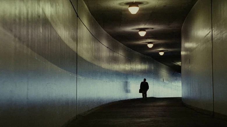 Szenenbild aus Moneyball