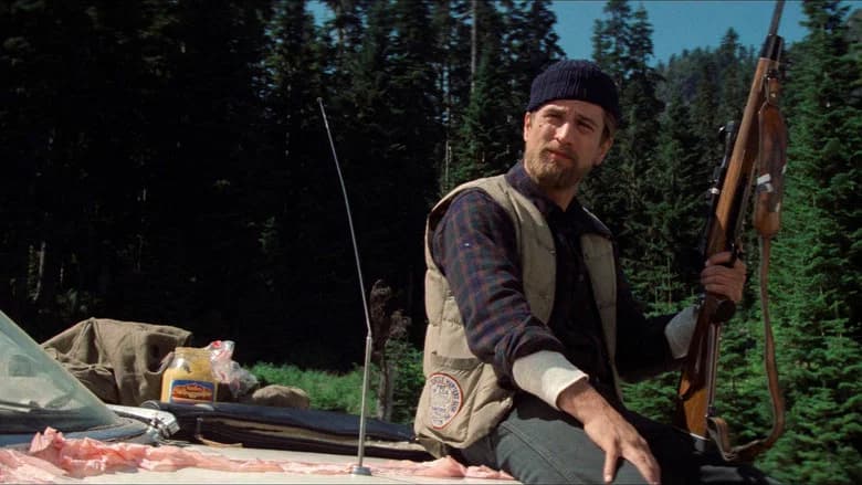 Szenenbild aus The Deer Hunter