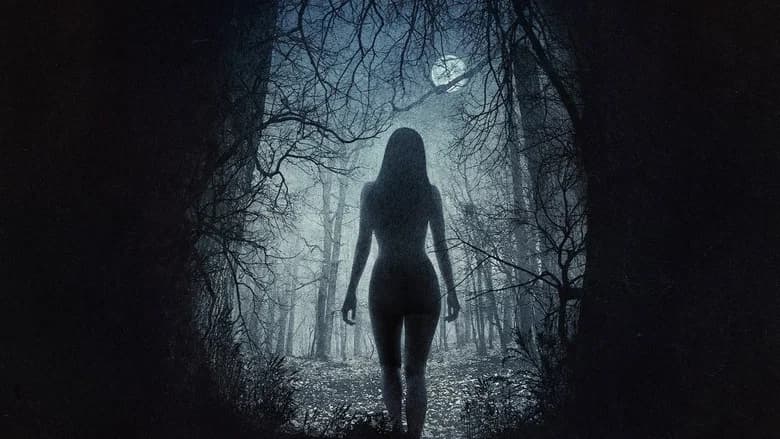Szenenbild aus The Witch