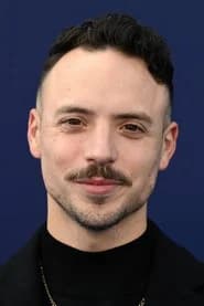 Emilio Dosal