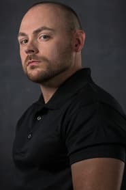 Timothy Carr