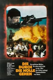 The Deer Hunter